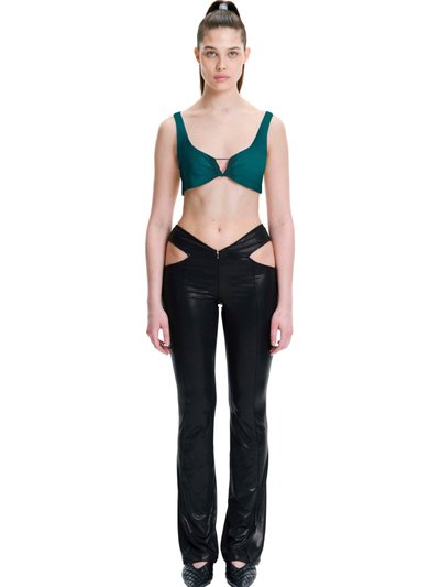 Monosuit Top Bra product