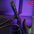 10 Ft. Prolink Studio Pro 2000 Microphone Cable