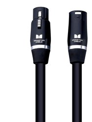 10 Ft. Prolink Studio Pro 2000 Microphone Cable