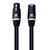 10 Ft. Prolink Studio Pro 2000 Microphone Cable