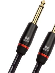 21 Ft. Prolink Bass Instrument Cable - Straight To Straight