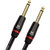 21 Ft. Prolink Bass Instrument Cable - Straight To Straight