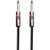 6 Ft. Prolink Classic Instrument Cable - Straight to Straight