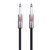 Prolink Classic Speaker Cable - Straight To Straight