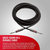 Prolink Classic Speaker Cable - Straight To Straight