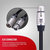 Prolink Performer 600 Microphone Cable