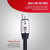 Prolink Performer 600 Microphone Cable