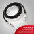 Prolink Performer 600 Speaker Cable - 1/4" to 1/4"