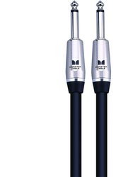 Prolink Performer 600 Speaker Cable - 1/4" to 1/4"