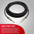 Prolink Rock Instrument Cable - Straight To Straight