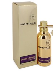 Orchid Powder Eau De Parfum Spray (Unisex)
