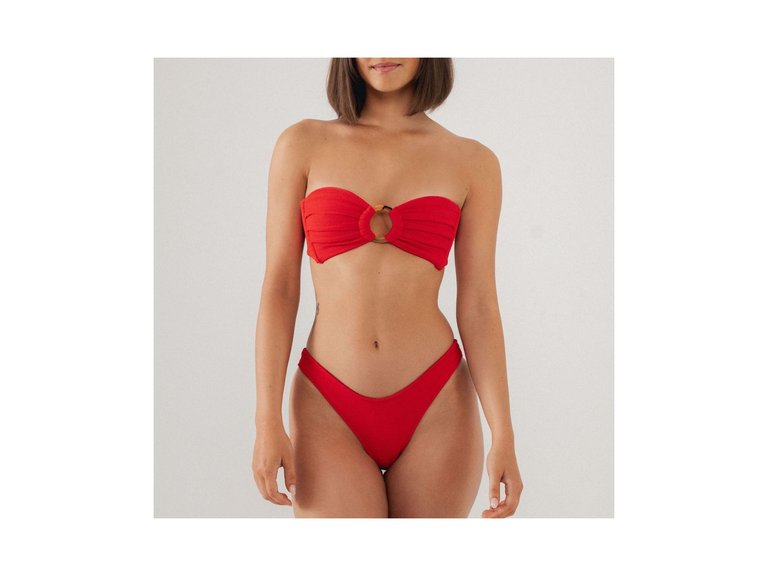 https://images.verishop.com/montce-crimson-micro-scrunch-tori-bandeau-bikini-top/M00810117903220-176992759?auto=format&cs=strip&fit=max&w=768