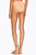 Tamarindo Binded High-Leg Bikini Bottom
