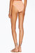 Tamarindo Binded High-Leg Bikini Bottom