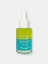 Mood Botanics AM Face Oil