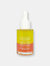 Mood Botanics PM Face Oil