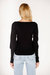 Square Neck Sweater