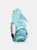 Shark - Kids Backpack with Detachable Hood - Water-Repellent