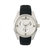 M34 Series Men's Watch With Day/Date