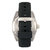 M34 Series Men's Watch With Day/Date