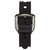 M95 Series Chronograph Strap Watch With Date