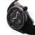 Morphic M34 Series Men's Watch w/ Day/Date 