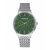 Morphic M65 Series Men's Watch With Day/Date