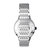 Morphic M65 Series Men's Watch With Day/Date