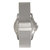 Morphic M80 Series Bracelet Watch w/Date