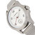 Morphic M80 Series Bracelet Watch w/Date