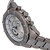 Morphic M94 Series Chronograph Bracelet Watch w/Date