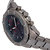 Morphic M94 Series Chronograph Bracelet Watch w/Date