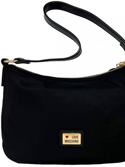 Moschino Full Of Love Bag product