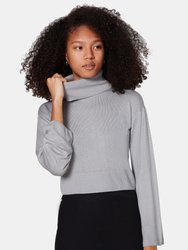 Lovisa Sweater