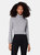 Lovisa Sweater