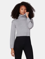 Lovisa Sweater