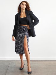 Quinn Midi Skirt