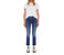 The Insider Crop Ankle Jean In Manana Mi Amour - Manana Mi Amour