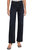 MOTHER Women's The Rambler Zip Ankle Jeans, Night In Venice - Night in Venice