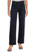 MOTHER Women's The Rambler Zip Ankle Jeans, Night In Venice - Night in Venice