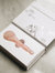 The Acupressure Gua Sha Spoon