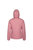 Ladies Seasons Padded Jacket - Pink