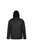 Mens Fell 3 In 1 Water Resistant Jacket - Black - Black