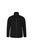 Mens Fell 3 In 1 Water Resistant Jacket - Black