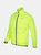 Mens Force Reflective Water Resistant Jacket