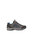Mens Path Waterproof Walking Shoes - Dark Grey
