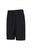 Mens Trek Cargo Shorts - Black