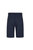 Mens Trek Cargo Shorts - Navy