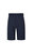 Mens Trek Cargo Shorts - Navy - Navy