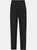 Mens Trek II Cargo Pants - Black - Black